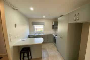 1/90 Huxley Street, Sydenham