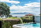 16 Paneta Street, Paekakariki, Kapiti Coast, Wellington
