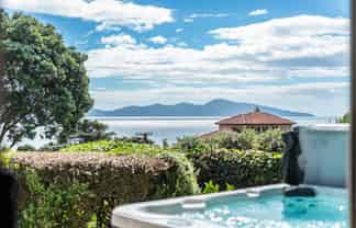 16 Paneta Street, Paekakariki