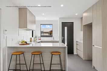 3/7 Cossar Street, Burwood