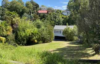 38 Comins Crescent, Mission Bay