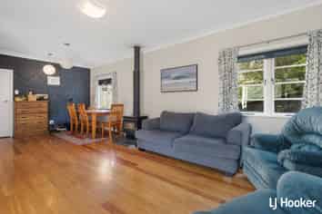 b/25 Fyfe Road, Waihi Beach