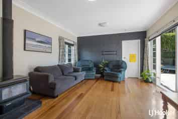 b/25 Fyfe Road, Waihi Beach