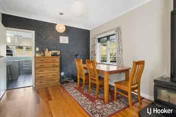 b/25 Fyfe Road, Waihi Beach