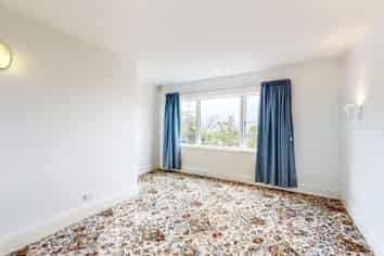 B/54 Barnard Street, Wadestown