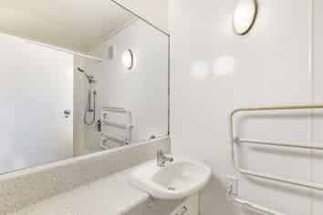 B/54 Barnard Street, Wadestown