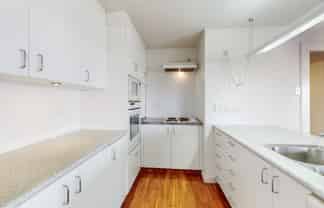 B/54 Barnard Street, Wadestown