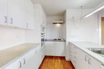 B/54 Barnard Street, Wadestown