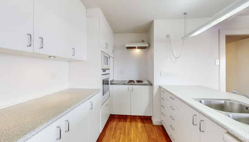 B/54 Barnard Street, Wadestown