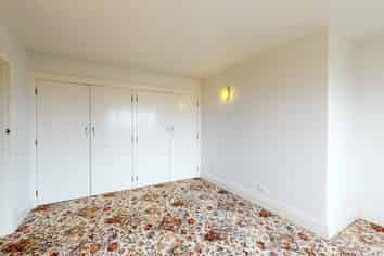 B/54 Barnard Street, Wadestown