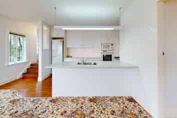 B/54 Barnard Street, Wadestown