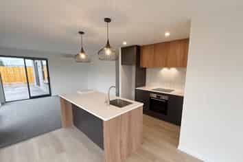 91 Lennon Drive, Rolleston