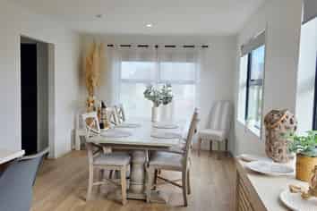 91 Lennon Drive, Rolleston