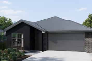 91 Lennon Drive, Rolleston
