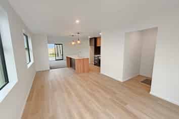 91 Lennon Drive, Rolleston