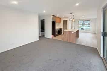 91 Lennon Drive, Rolleston