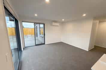 91 Lennon Drive, Rolleston