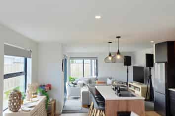 91 Lennon Drive, Rolleston