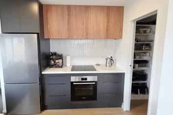 91 Lennon Drive, Rolleston