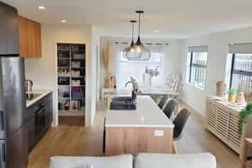 91 Lennon Drive, Rolleston