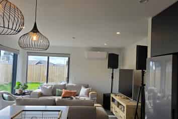 91 Lennon Drive, Rolleston