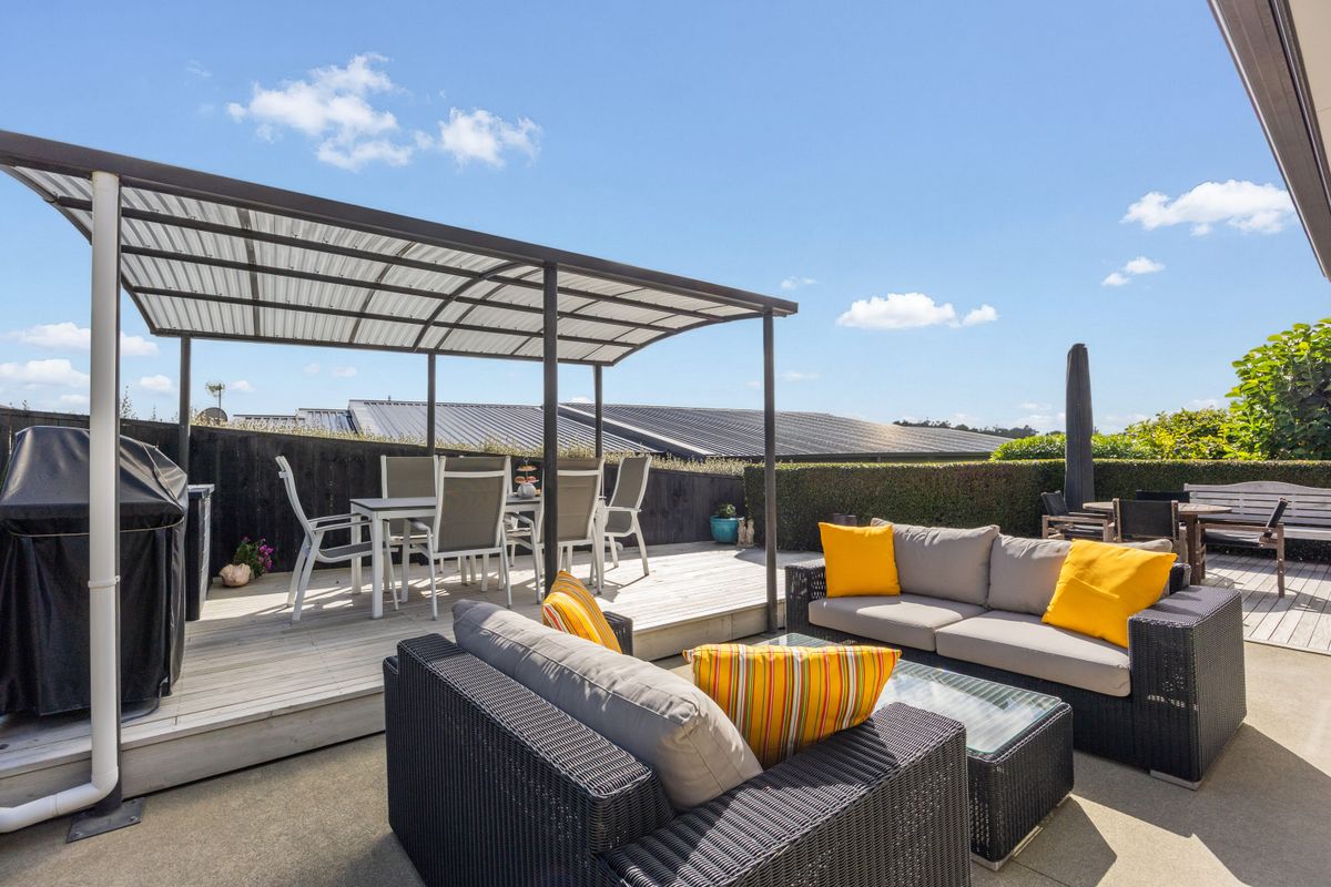Effortless Living. Elevated Style - Ansicht 4