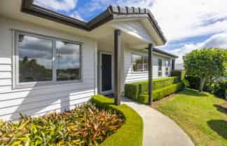 6 Jade River Place, Warkworth