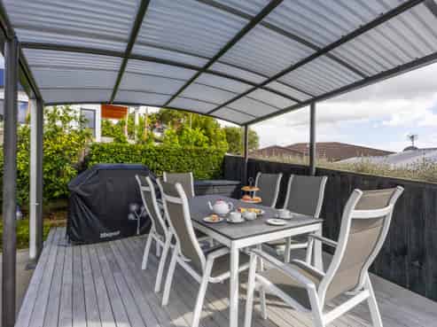 6 Jade River Place, Warkworth