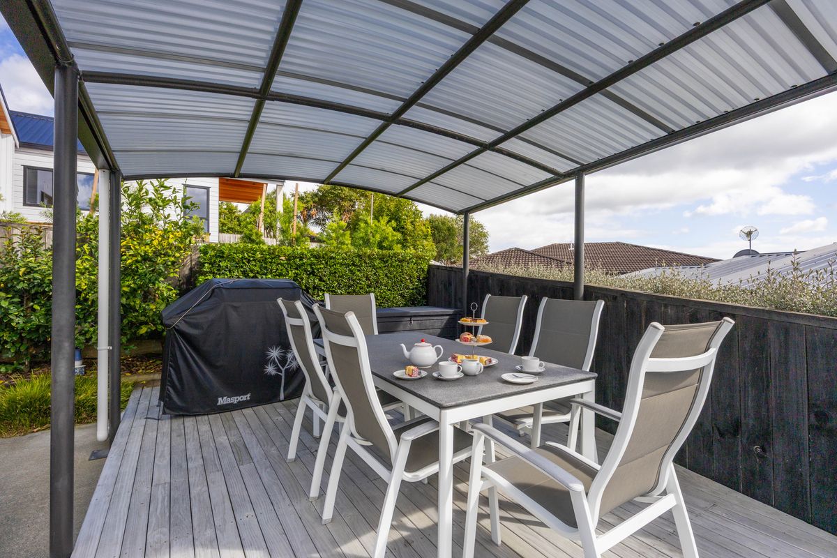 Effortless Living. Elevated Style - Ansicht 6