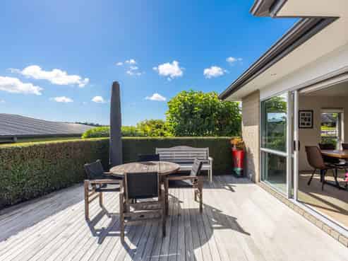 6 Jade River Place, Warkworth