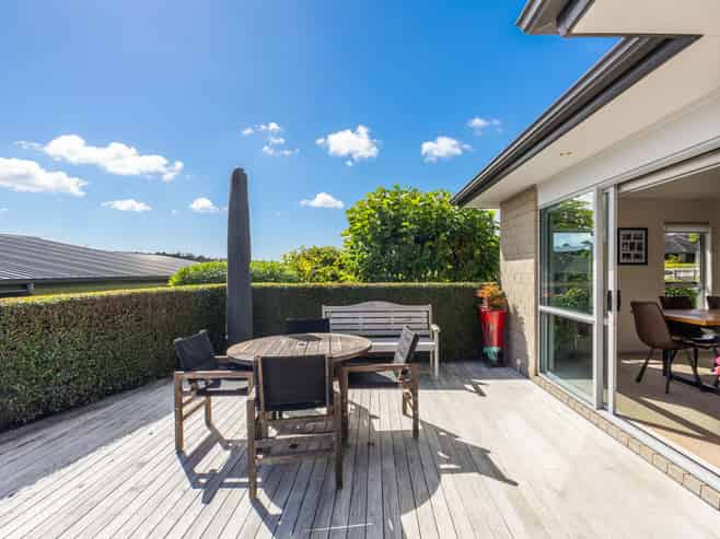 6 Jade River Place, Warkworth