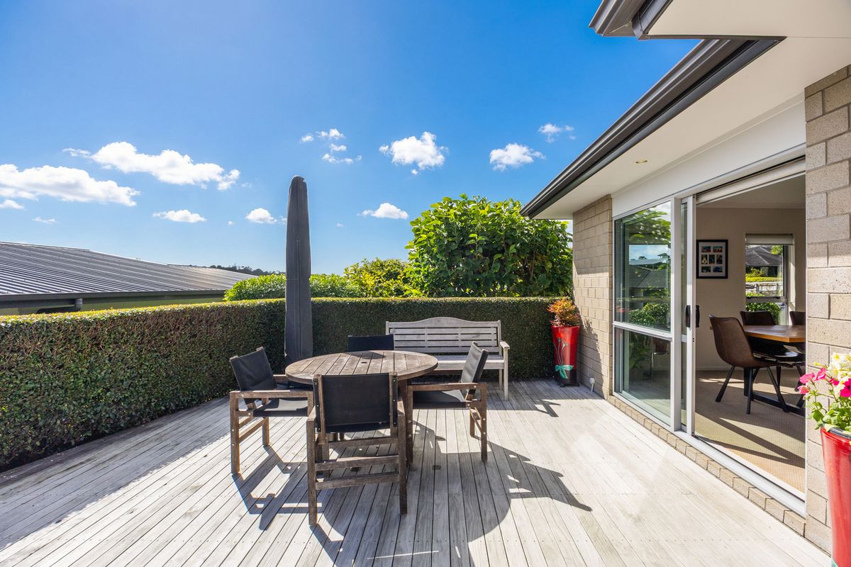 Effortless Living. Elevated Style - Ansicht 5
