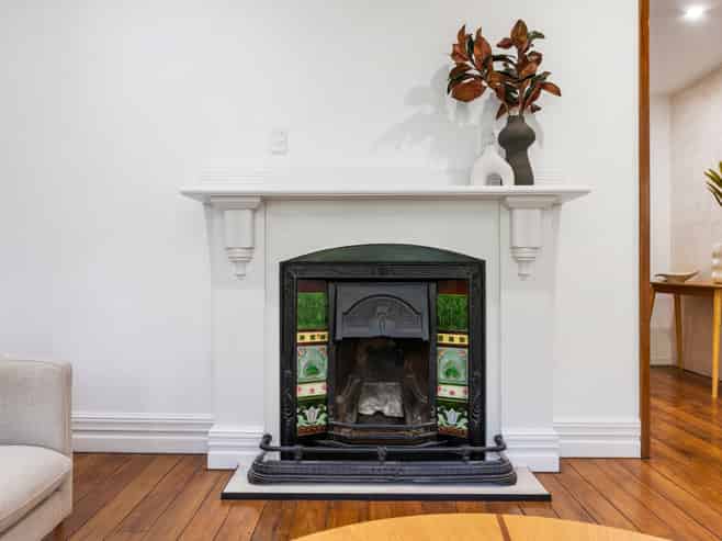 12 Kauri Loop Road, Oratia