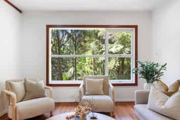 12 Kauri Loop Road, Oratia