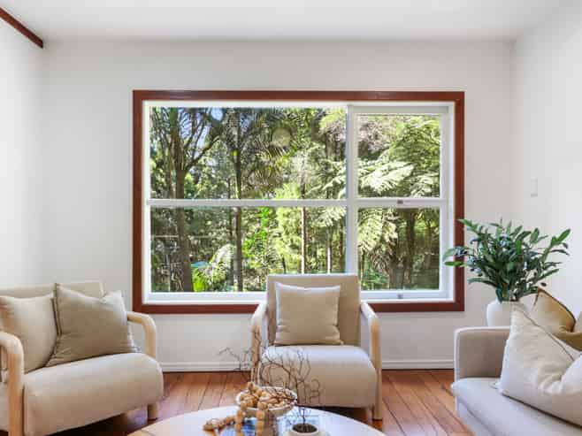 12 Kauri Loop Road, Oratia