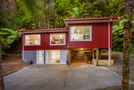 12 Kauri Loop Road, Oratia, Waitakere City, Auckland