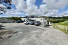 12 Arklow Lane, Stanmore Bay, Rodney, Auckland