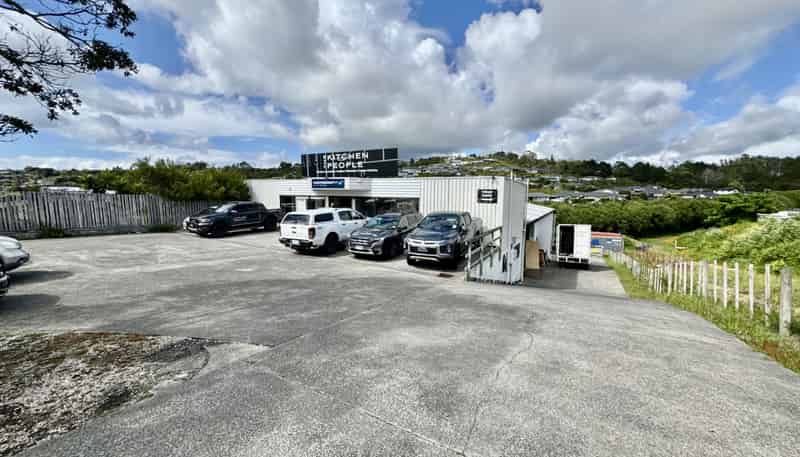 12 Arklow Lane, Stanmore Bay