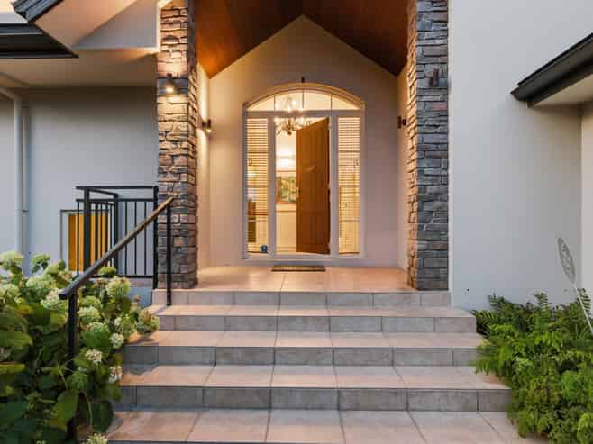 11 Fairlie Grove, Te Puna