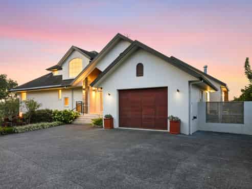 11 Fairlie Grove, Te Puna