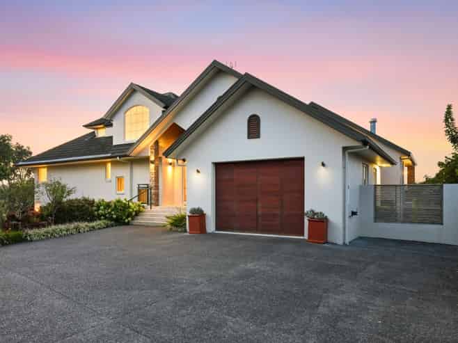 11 Fairlie Grove, Te Puna