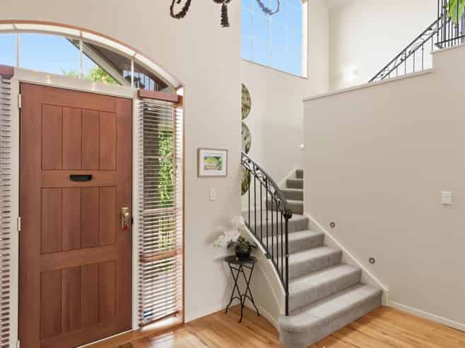 11 Fairlie Grove, Te Puna