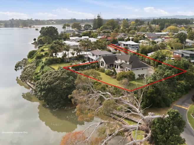 11 Fairlie Grove, Te Puna