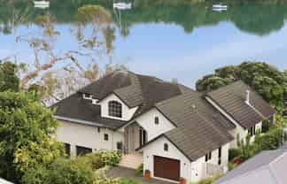 11 Fairlie Grove, Te Puna