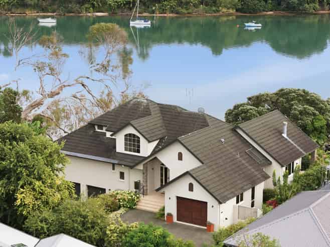 11 Fairlie Grove, Te Puna