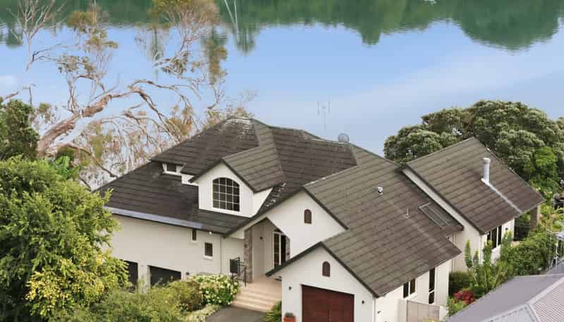 11 Fairlie Grove, Te Puna