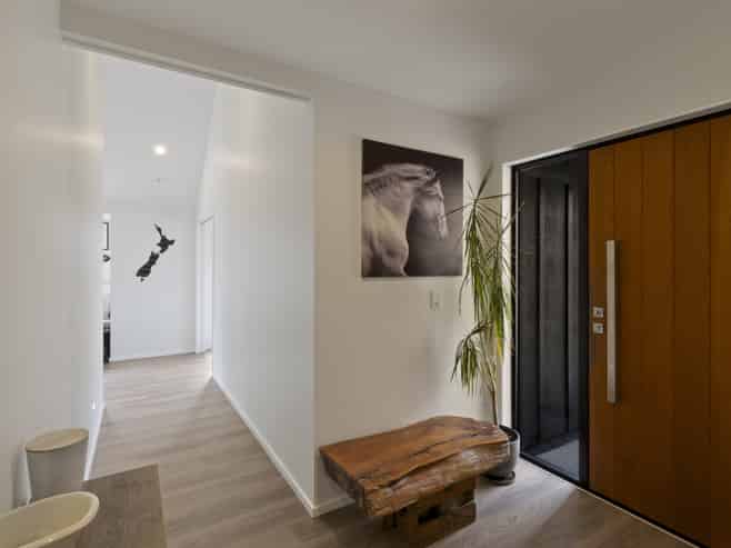 5 Polperro Court, Jacks Point