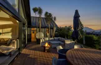 5 Polperro Court, Jacks Point