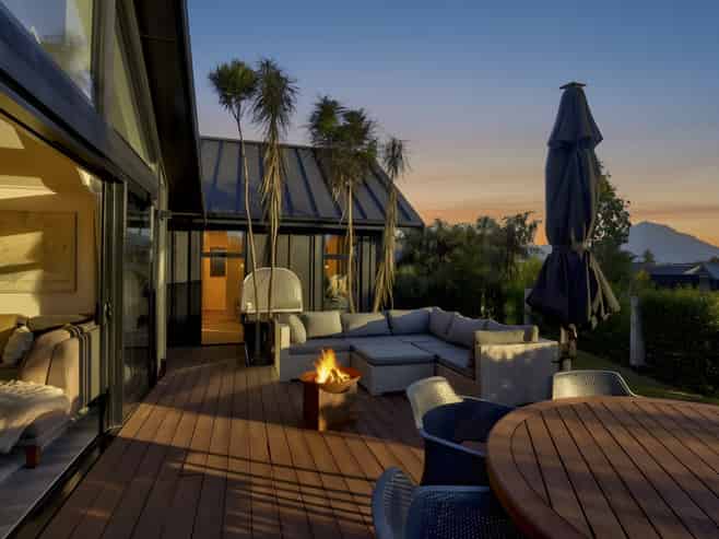 5 Polperro Court, Jacks Point