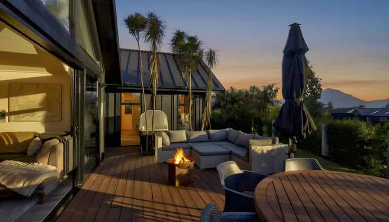 5 Polperro Court, Jacks Point